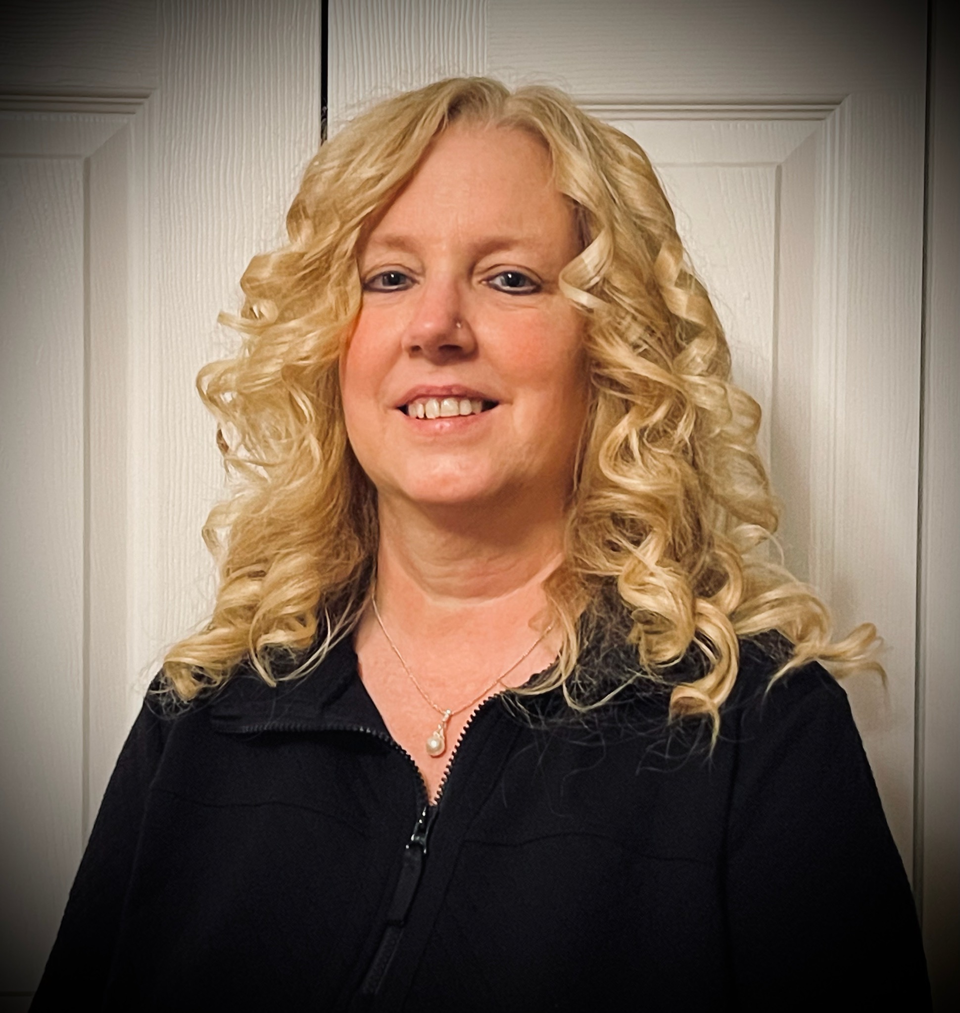 Kathy Lockard